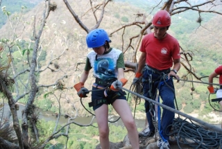 Cursos de rappel